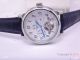 Patek Philippe Replica Watches for sale White Face (2)_th.jpg